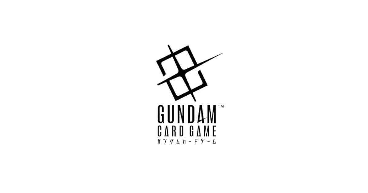 バンダイ(BANDAI) ガンダムカードゲーム スタートデッキ ガンダムアッセンブルセット Wings of Advance 【ST02A】 の商品画像
