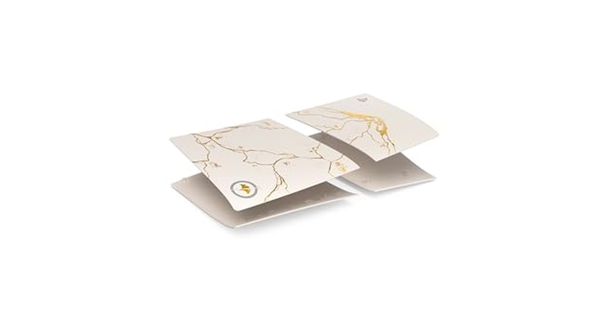 【純正品】PlayStation5 Pro用カバー 
