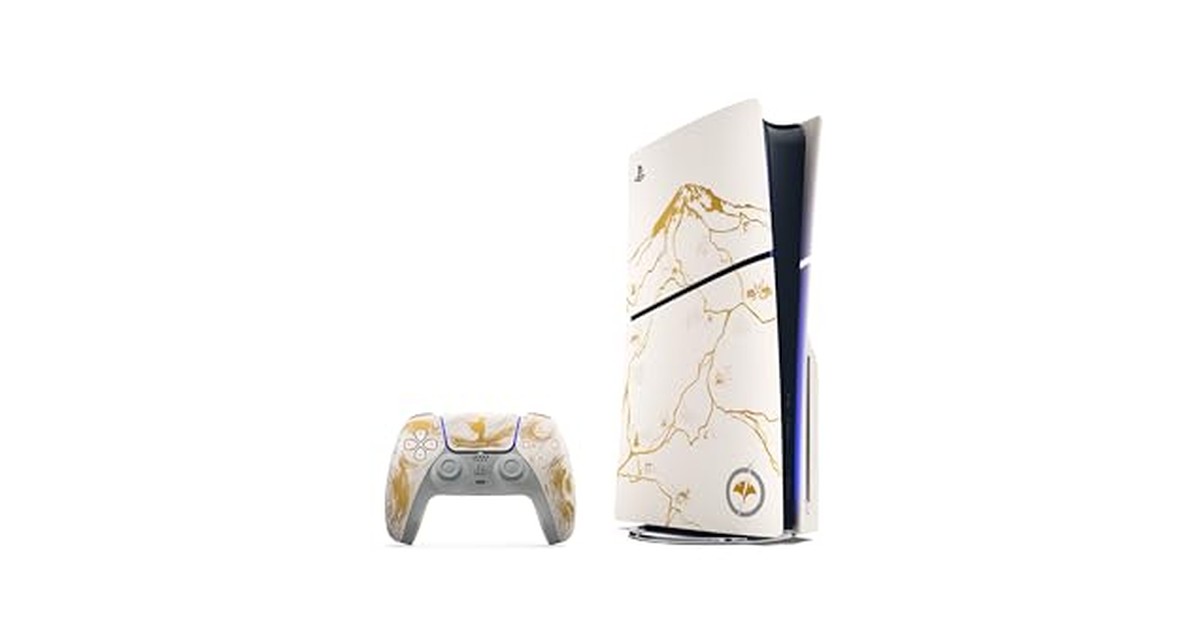 PlayStation5 