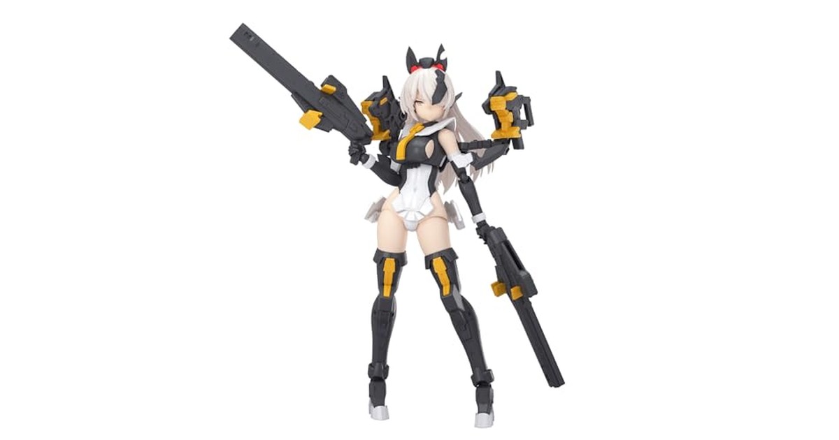 BANDAI SPIRITS(バンダイ スピリッツ) 30MS SIS-Hc106k ベルベリア=ベリィス(フェローチェフォーム) 色分け済みプラモデル の商品画像