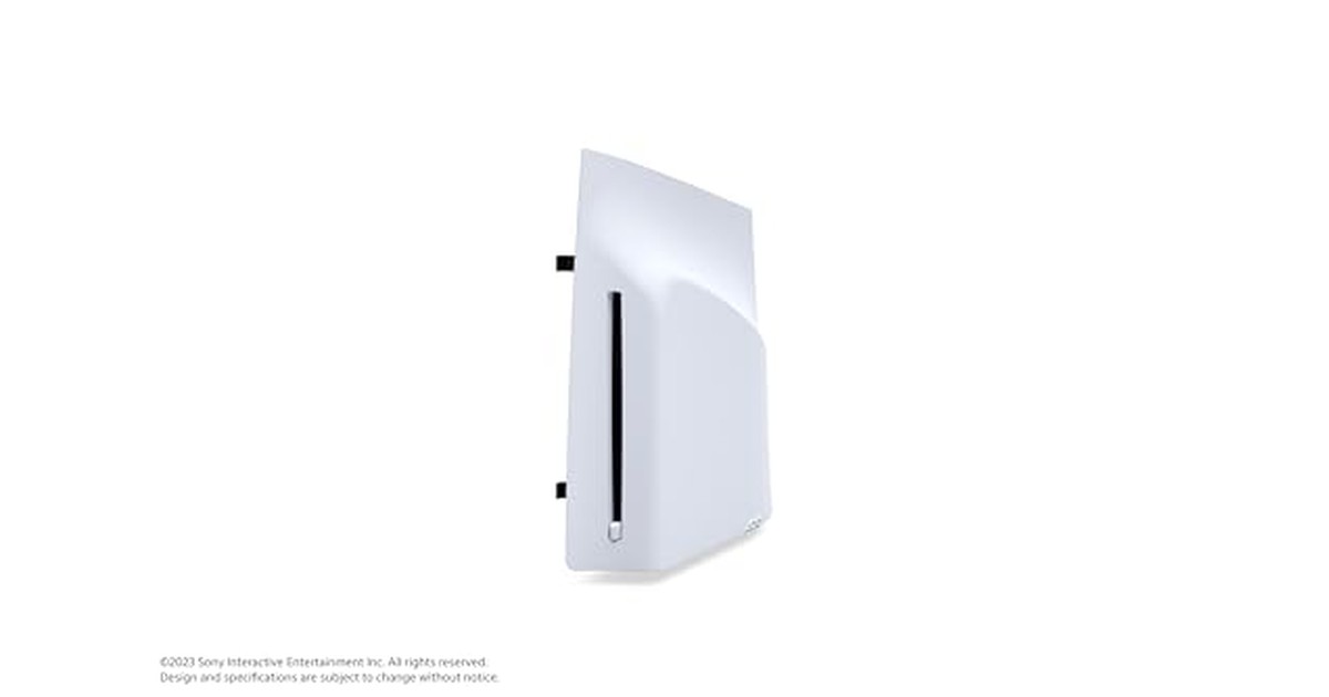 【純正品】ディスクドライブ(CFI-ZDD1J) PlayStation 5 の商品画像