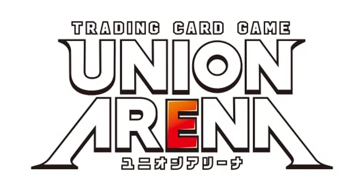 バンダイ(BANDAI) UNION ARENA プレシャスブースターパック 勝利の女神：NIKKE【PC02BT】 (BOX)10パック入り の商品画像