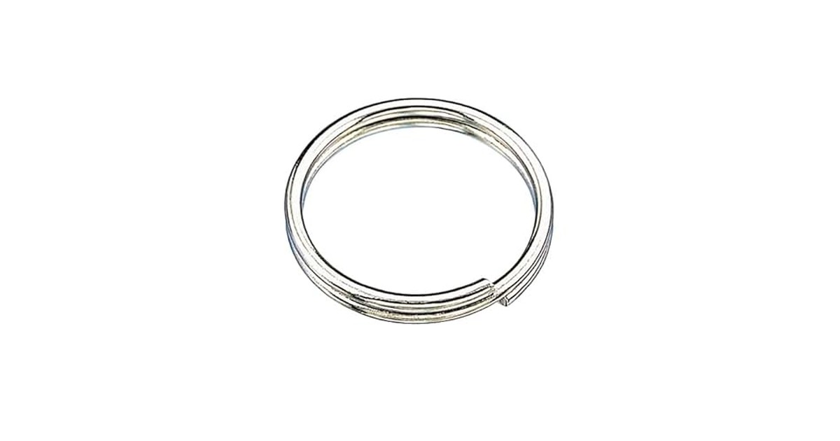 MM 水本機械製作所 SUS304 ステンレス 二重リンク WR-10-15 の商品画像