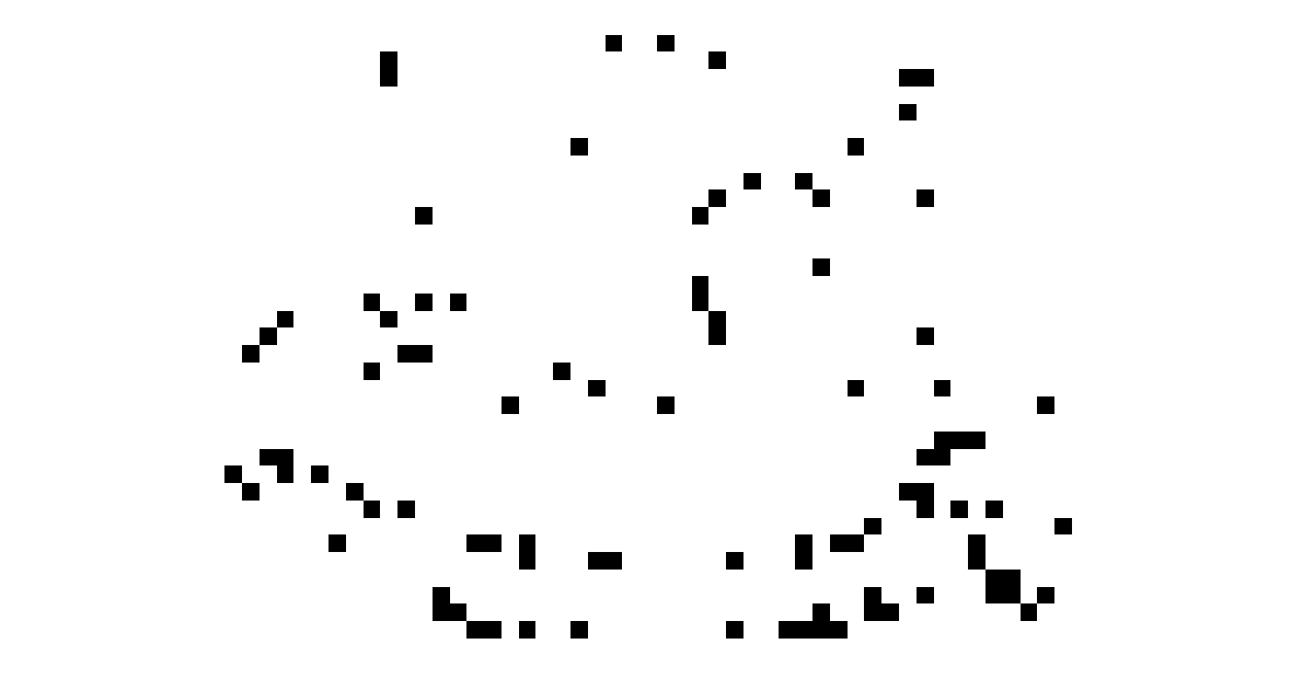 VOCE(ヴォーチェ) 2026年2月号 通常版 [雑誌] の商品画像