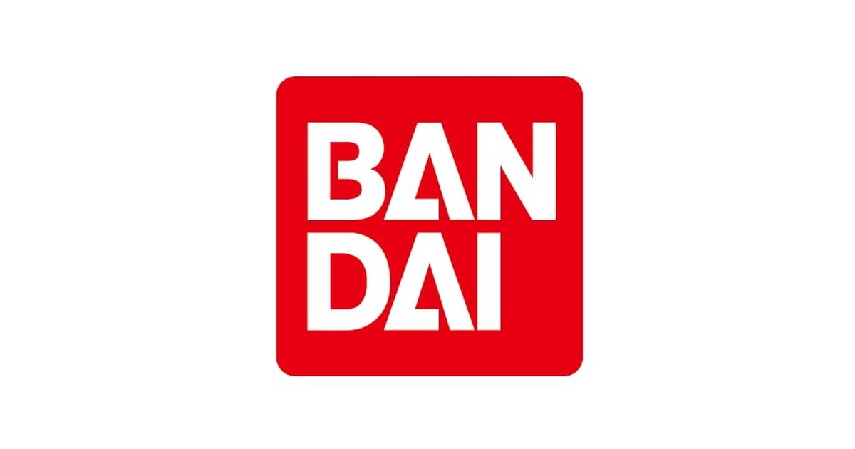 [バンダイ(BANDAI)] たまごっち にゅー！ごっちカード2（パック）（BOX20個入り） の商品画像