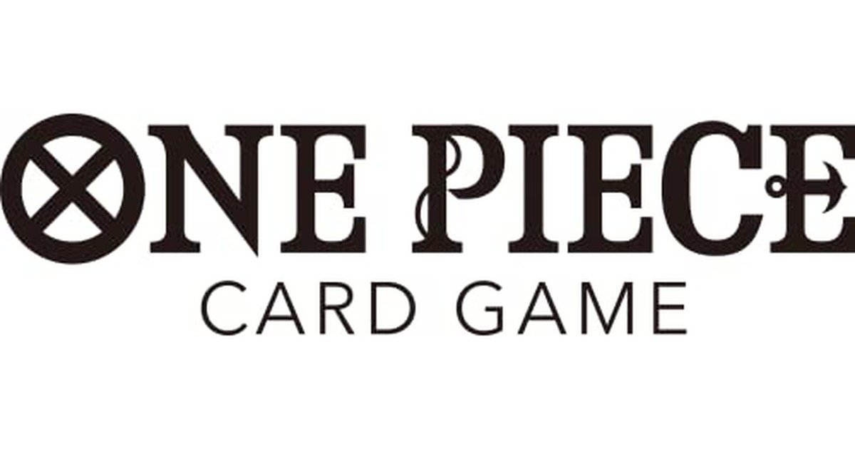 バンダイ(BANDAI) ONE PIECEカードゲーム ブースターパック 神の島の冒険【OP-15】 (BOX)24パック入り の商品画像