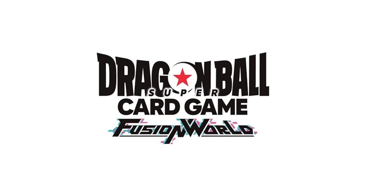 バンダイ(BANDAI) ドラゴンボールスーパーカードゲーム フュージョンワールド DUAL EVOLUTION[FB09] (BOX)24パック入り の商品画像