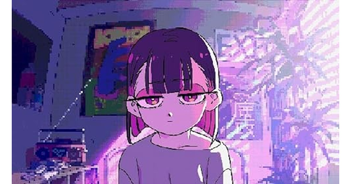 形藻土 (数量限定フィギュア盤) の商品画像