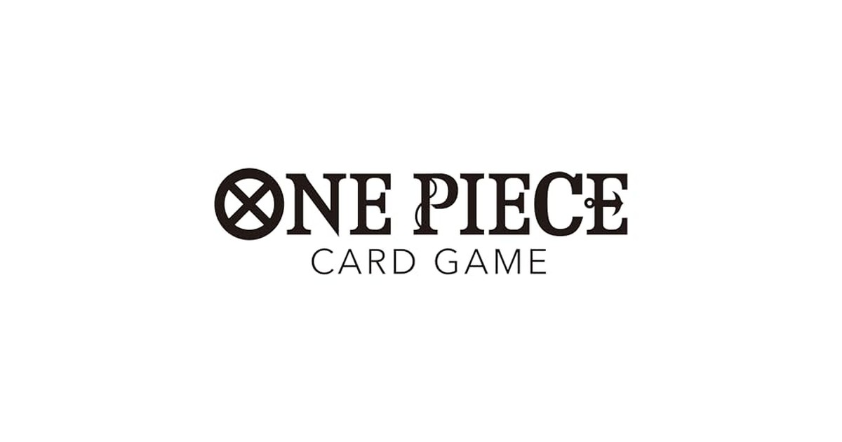 バンダイ(BANDAI) ONE PIECEカードゲーム 決戦の刻【OP-16】 (BOX)24パック入り の商品画像