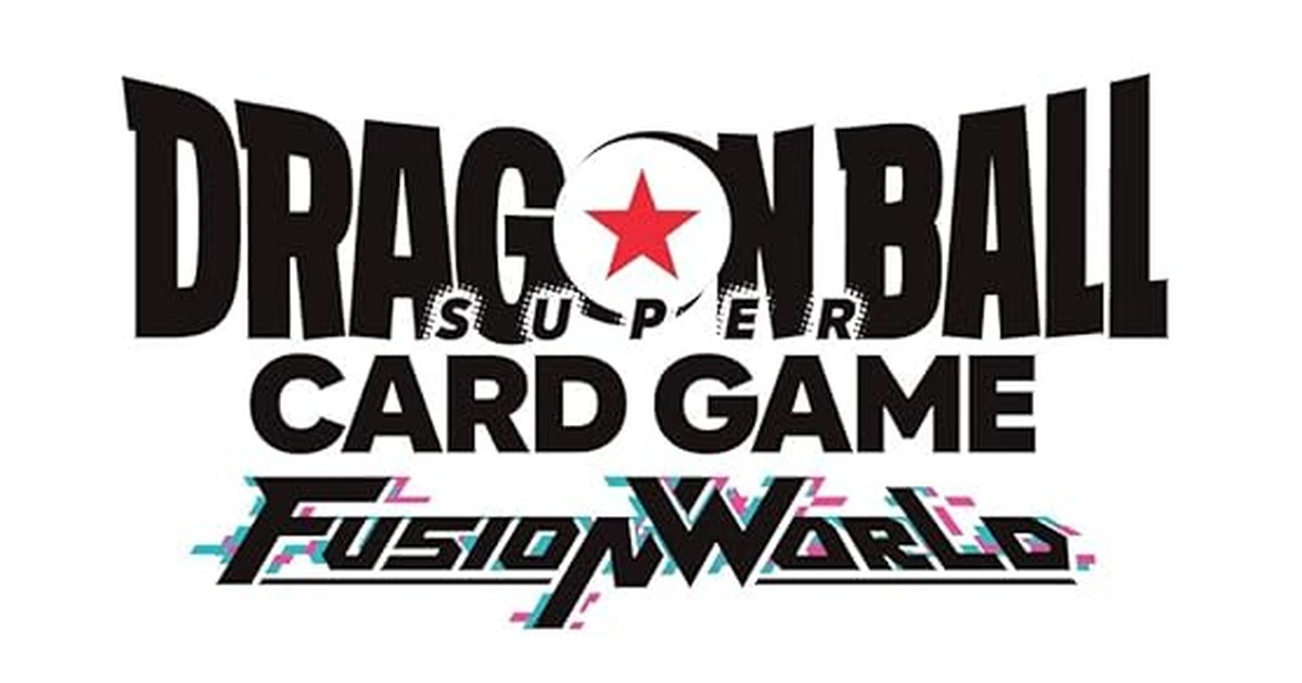 バンダイ(BANDAI) ドラゴンボールスーパーカードゲーム フュージョンワールド ブースターパック BRIGHTNESS OF HOPE [FB11] (BOX)24パック入り の商品画像