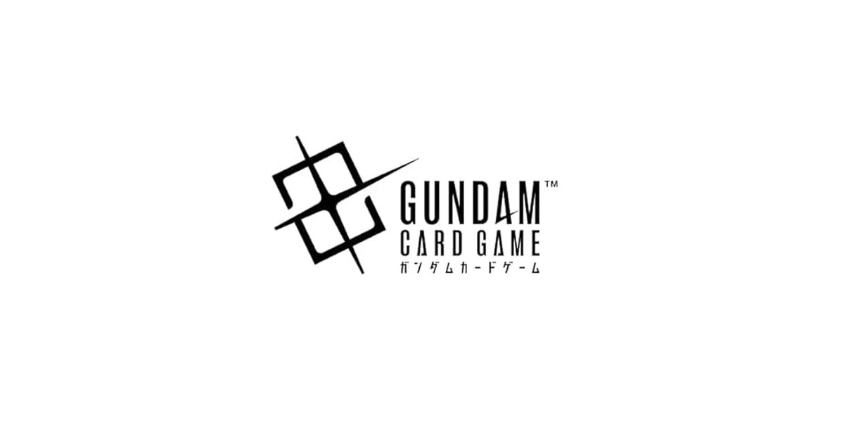 バンダイ(BANDAI) ガンダムカードゲーム ブースターパック Freedom Ascension[GD05] (BOX)24パック入り の商品画像