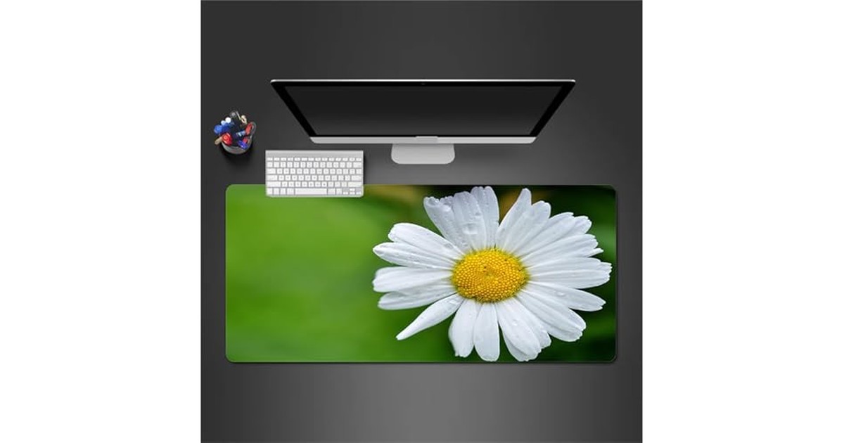 ヴァイスシュヴァルツ ブースターパック 勝利の女神：NIKKE Vol.2 BOX の商品画像