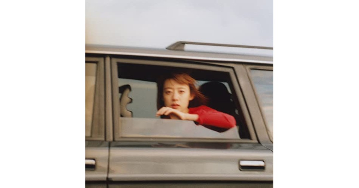 our hope(アナログ盤) - 羊文学 [Analog] の商品画像